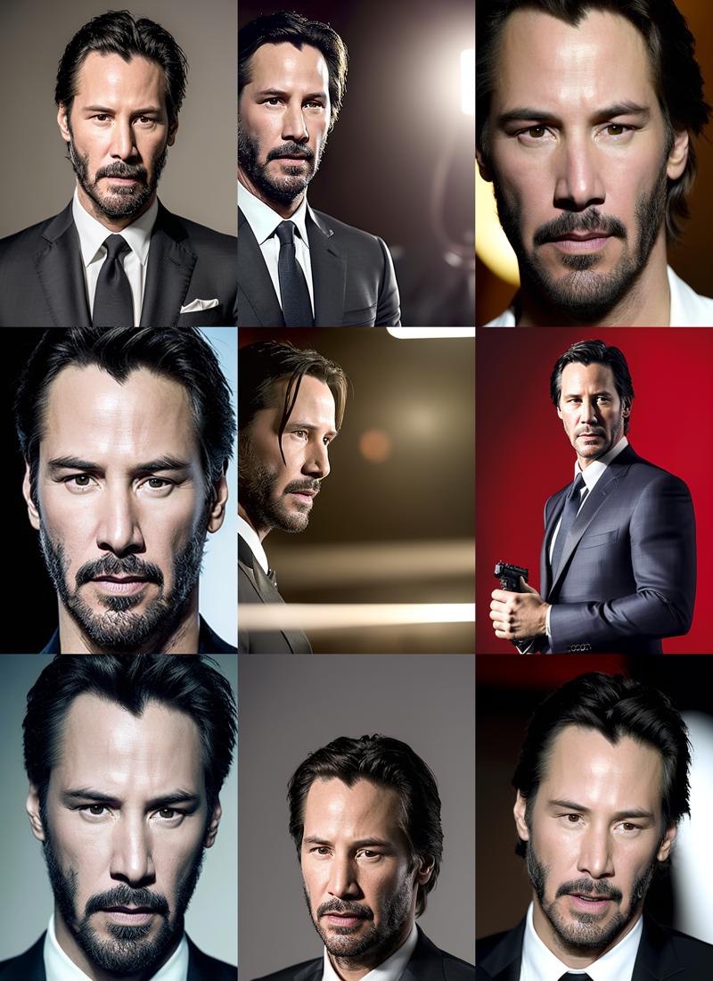 model_keanu_v1_2000 - Man Bokeh (c114).png